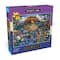 Assorted Dowdle 1,000 Piece Puzzle